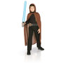 Voir la diapositive 2 : RUBIES Bipack Star Wars Jedi + Dark Vador