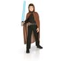 Voir la diapositive 2 : RUBIES Bipack Star Wars Jedi + Dark Vador