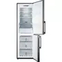 ASKO Réfrigérateur combiné RFN23841B