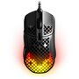 Voir la diapositive 2 : STEEL SERIES Souris Gamer Filaire AEROX 5