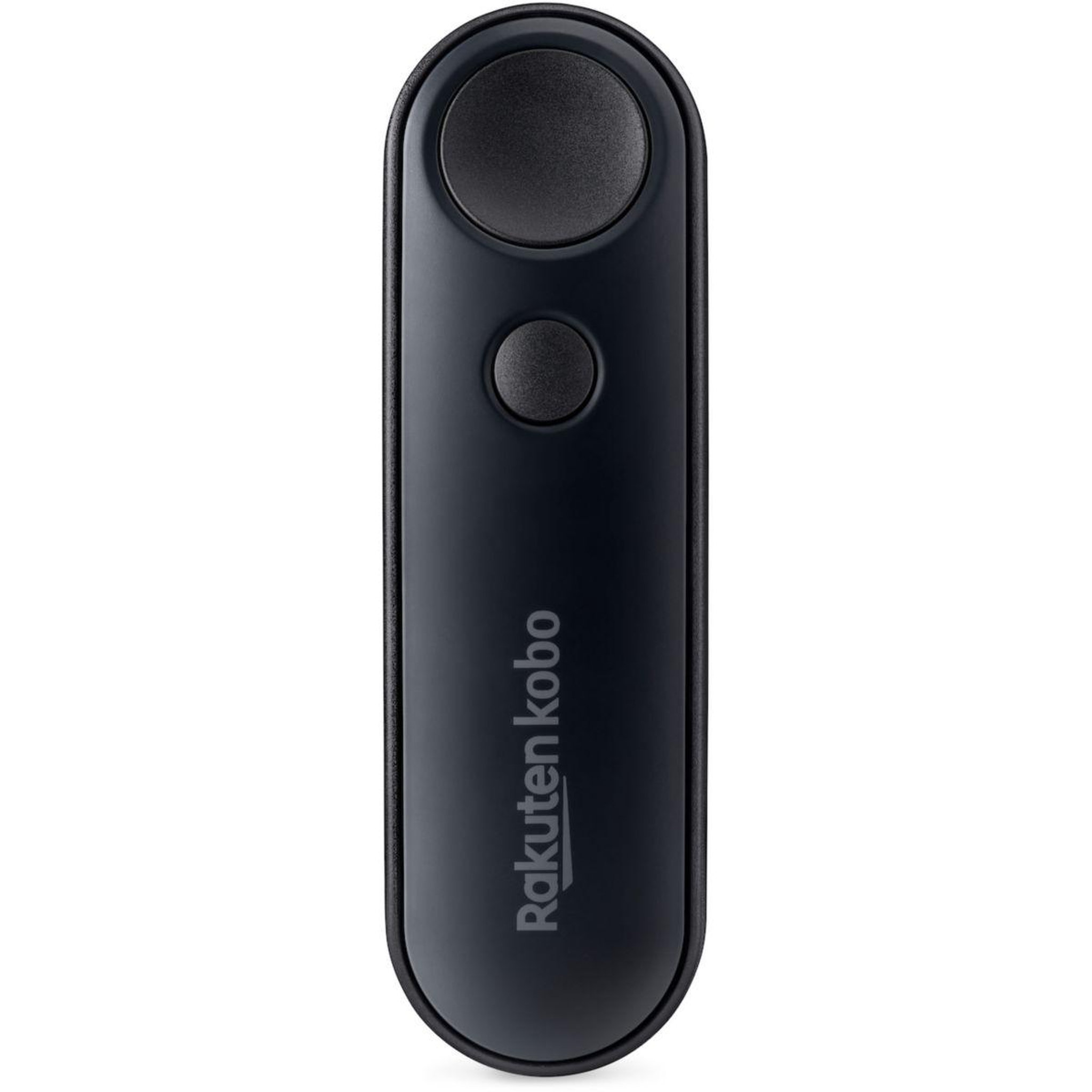 kobo Télécommande remote noire