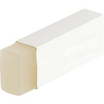 Je cherche une idee gomme magique DI8782