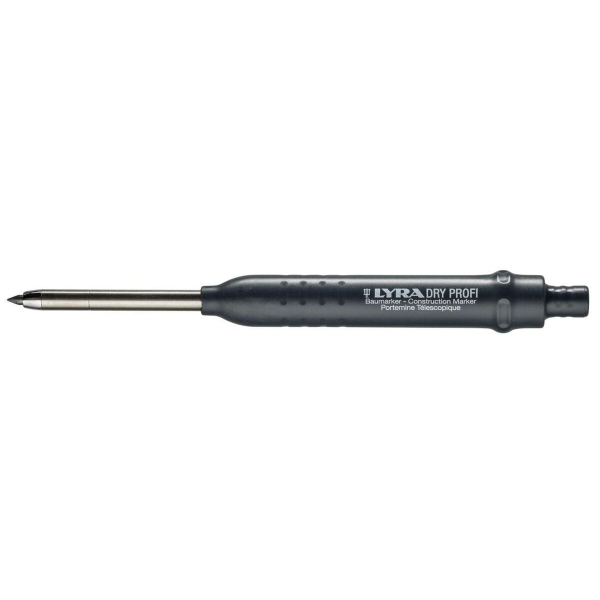 Lyra Crayon graphite Lyra Dry Profi en vrac