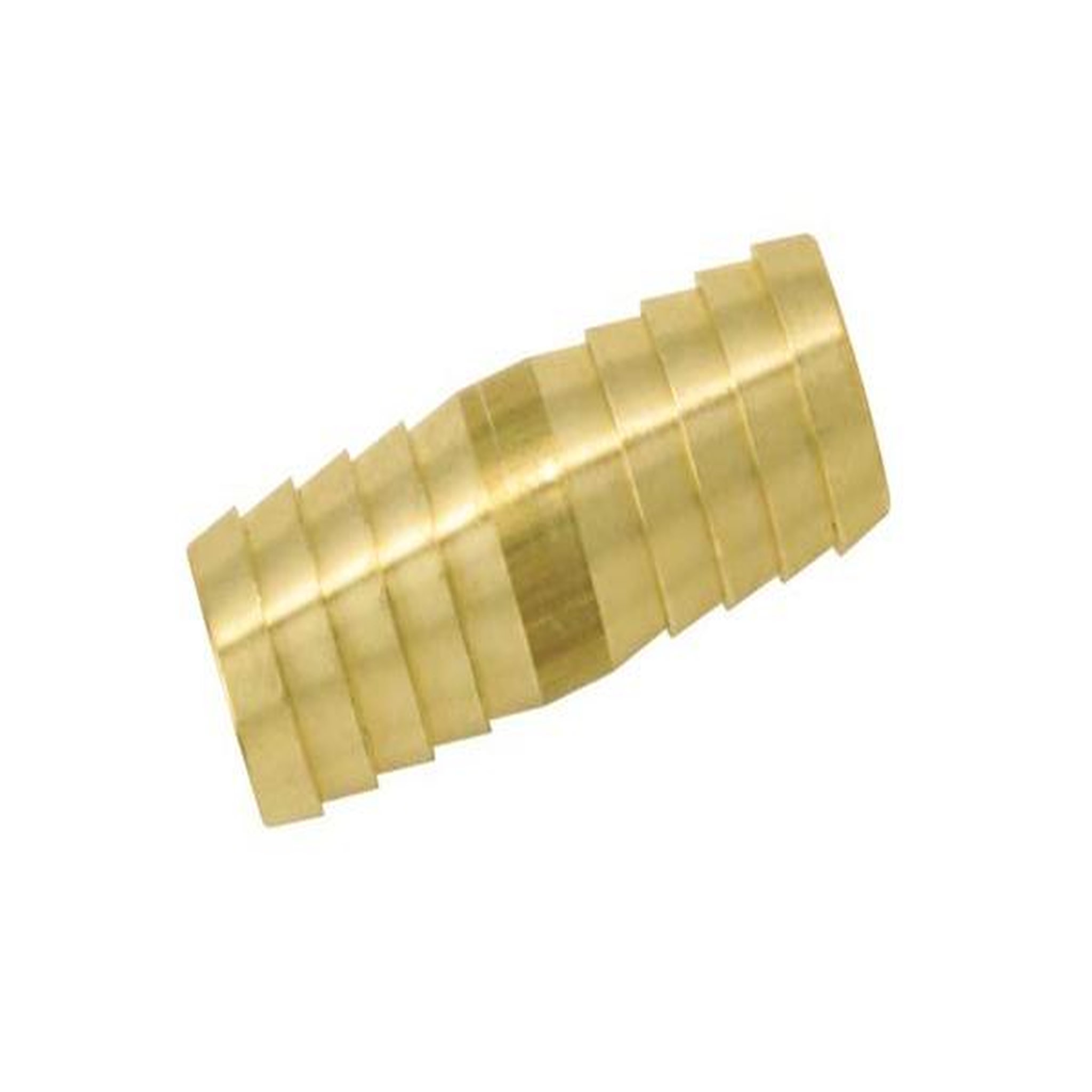 CENTRALE BRICO Reparateur jonction droite cannelée Ø19
