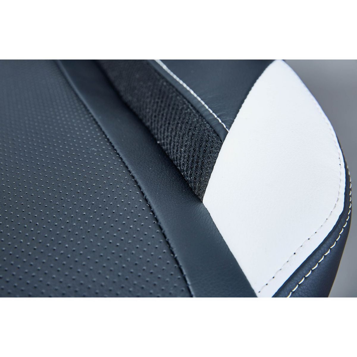 Fauteuil de bureau pivotant ajustable en hauteur EASY