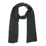 Petrol Industries Echarpe  Homme Petrol Industries 3050. Coloris disponibles : Vert