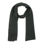 Petrol Industries Echarpe  Homme Petrol Industries 3050. Coloris disponibles : Vert