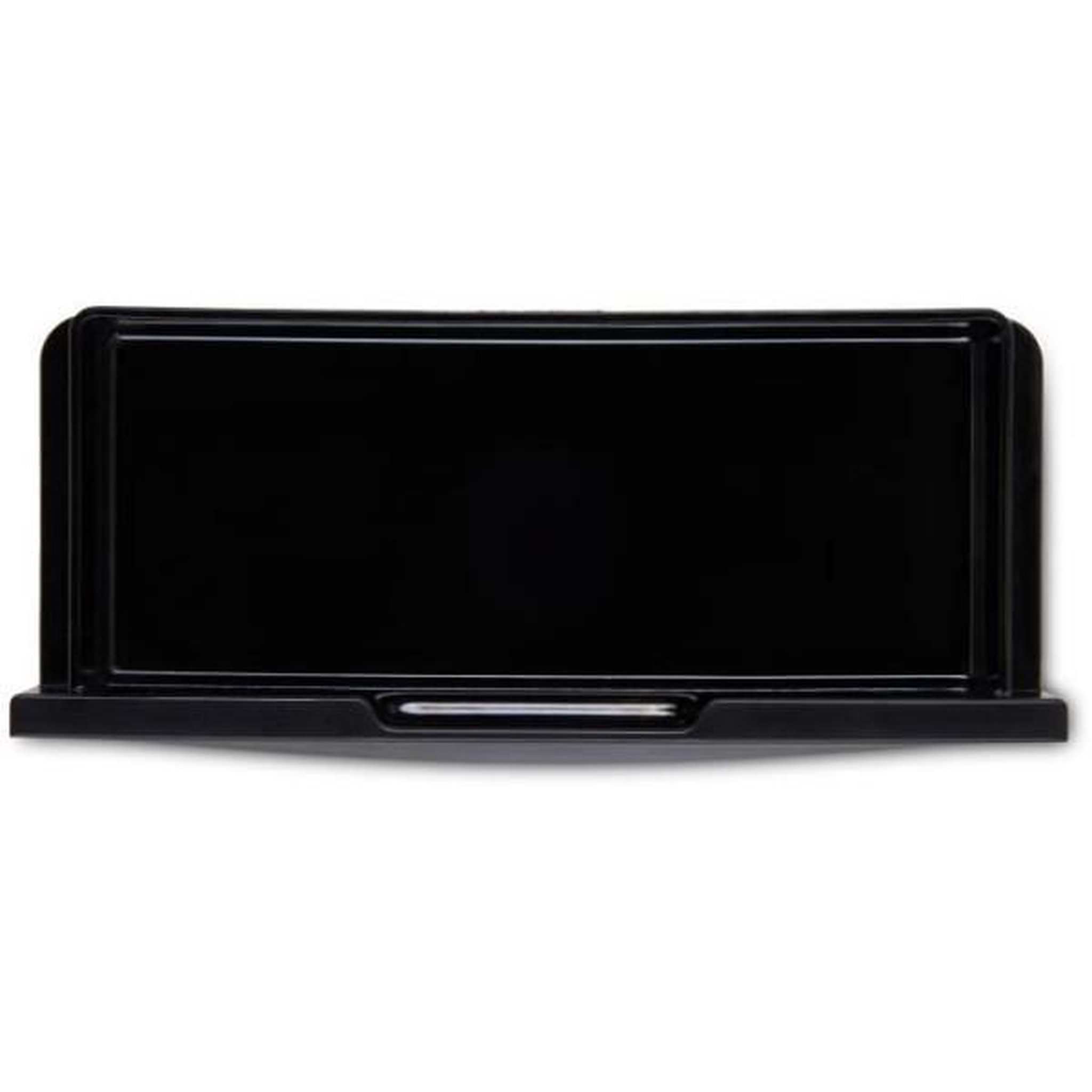 Voir la diapositive 3 : LIVOO Plancha électrique 2200w 50x25cm - DOC320