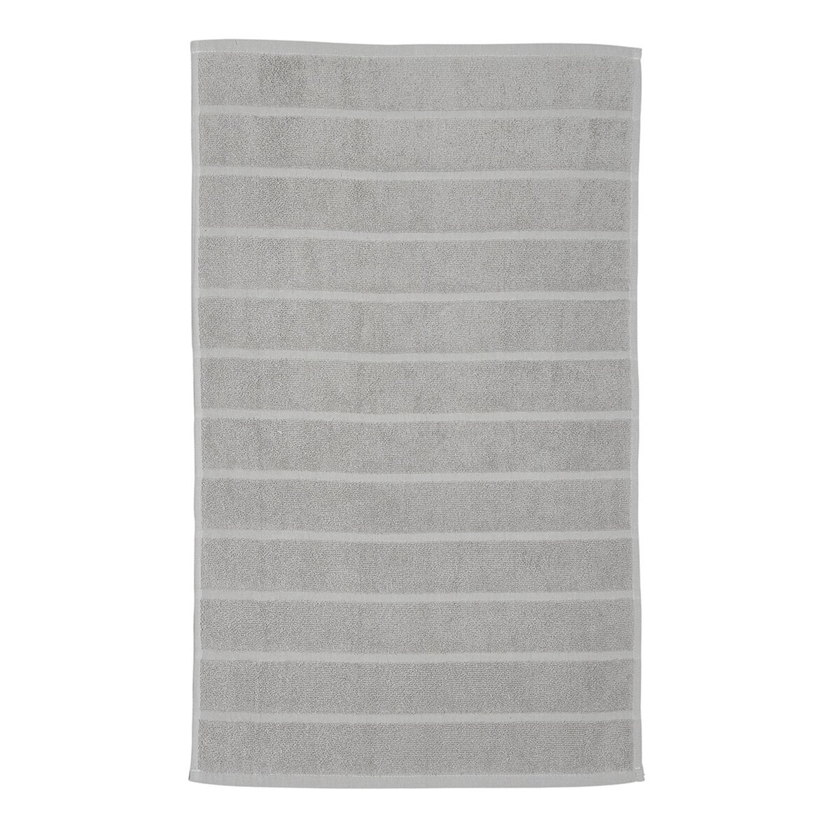 TODAY Tapis de bain uni en coton 700 g/m²