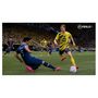Voir la diapositive 2 : Console PS4 500Go + Fifa 21