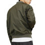 Voir la diapositive 2 : Jack & Jones Veste Homme  Jack & Jones Cean