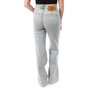 Voir la diapositive 2 : MONDAY PREMIUM Jean Droit  Clair Femme  onday Premium BEH