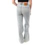 Voir la diapositive 2 : MONDAY PREMIUM Jean Droit  Clair Femme  onday Premium BEH