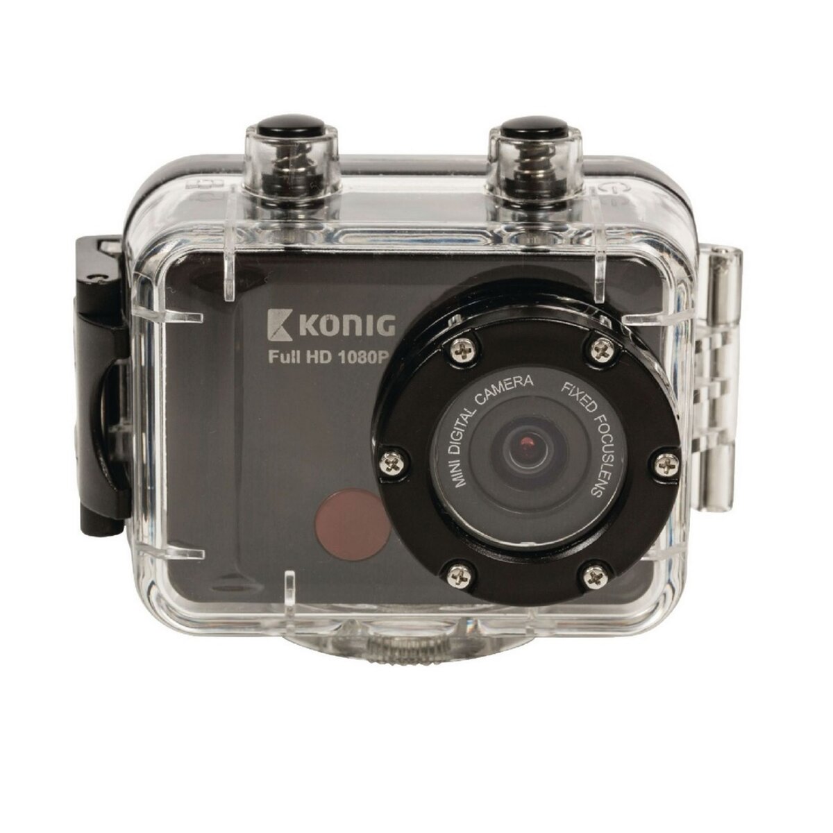 KÖNIG CSAC300 - Caméra de sport