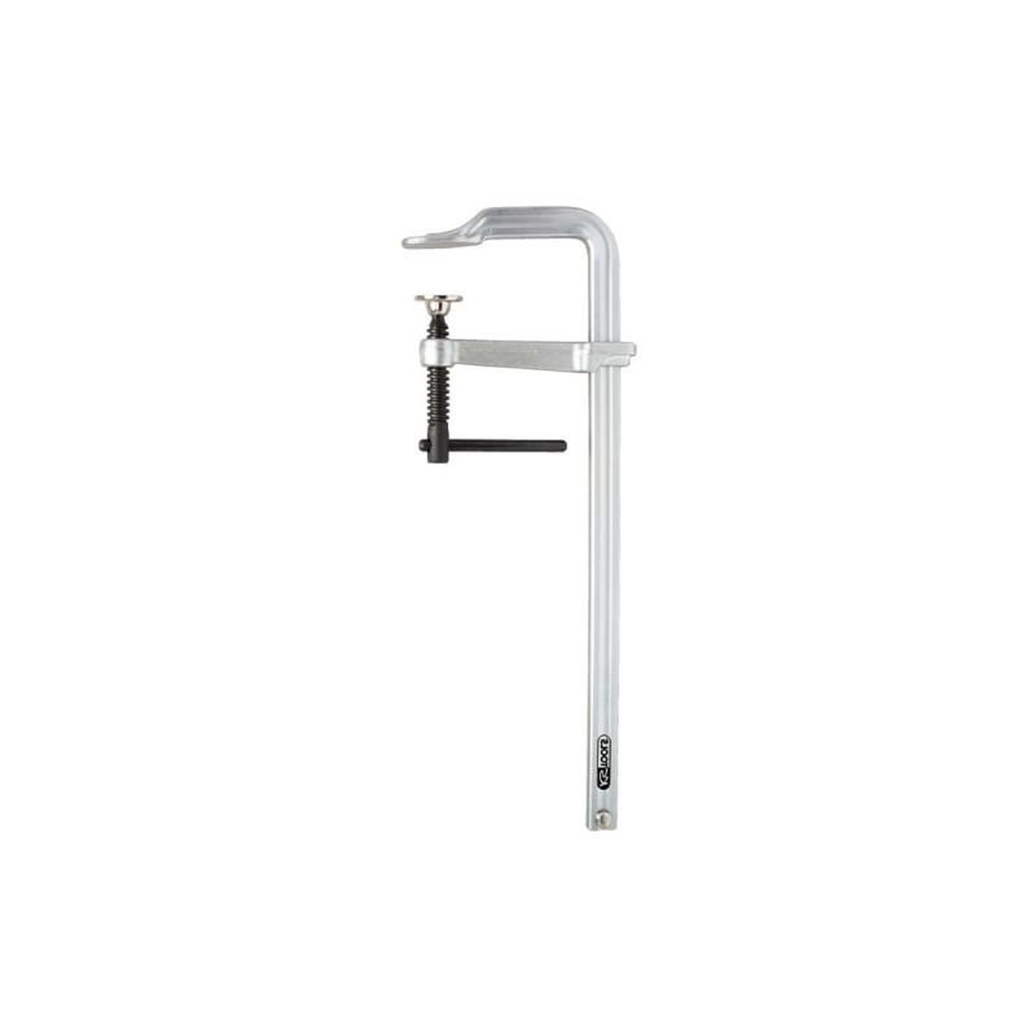 Ks Tools Serre-joints ks tools de charpentier - 7500 nm - 2330g - 145.0322