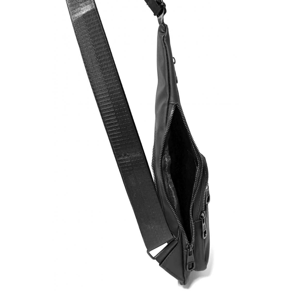 Degré Sac bandoulière