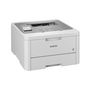 Voir la diapositive 3 : Brother Imprimante laser HL-L8230CDW