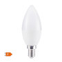 Voir la diapositive 4 : Gsc Ampoule LED Connectée 5.5W E14