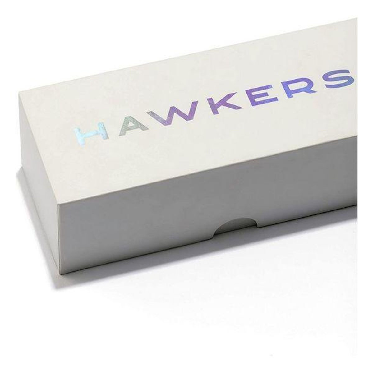Hawkers Lunettes de soleil Femme Divine Hawkers 110031