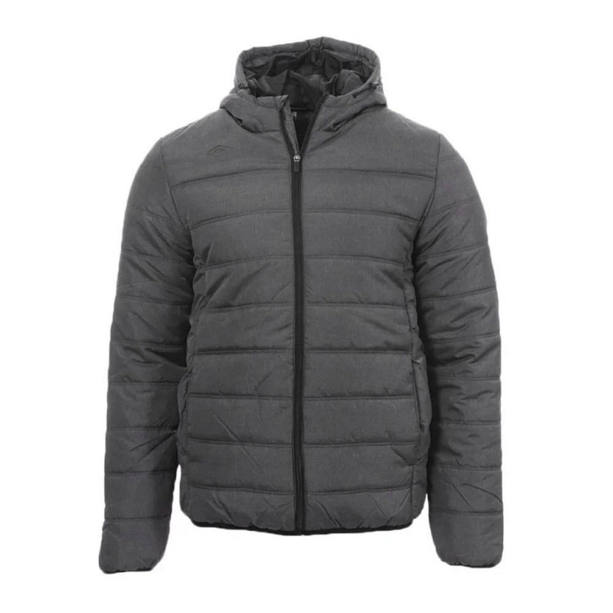 UMBRO Doudoune e Junior Umbro Marl