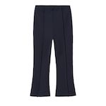 NAME IT Pantalon fluide  Fille Name it Fleandre. Coloris disponibles : Bleu