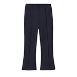 NAME IT Pantalon fluide  Fille Name it Fleandre. Coloris disponibles : Bleu