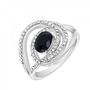 Argent