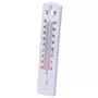 Gsc Thermomètre simple