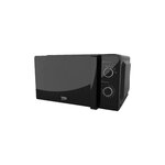 Beko Four micro-ondes Beko MOC20100BFB 20 litres