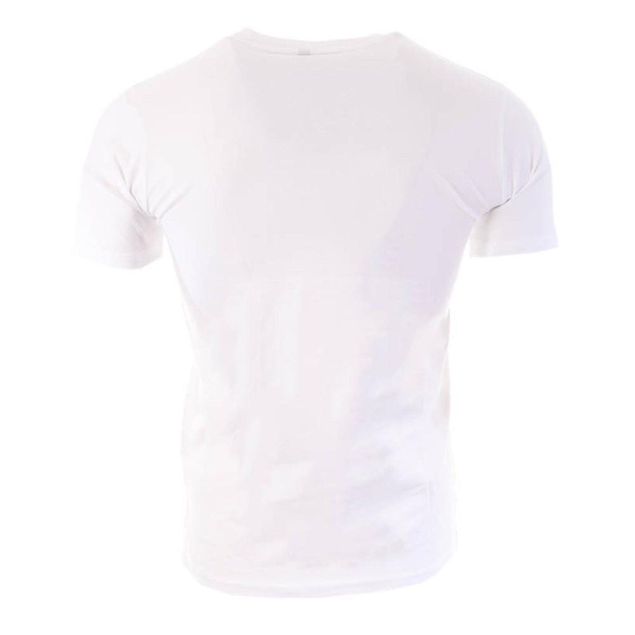 Voir la diapositive 4 : SERGIO TACCHINI T shirt Blanc/ Homme Sergio Tacchini Stripe A