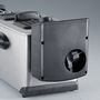 Voir la diapositive 4 : SEVERIN Friteuse FR2431