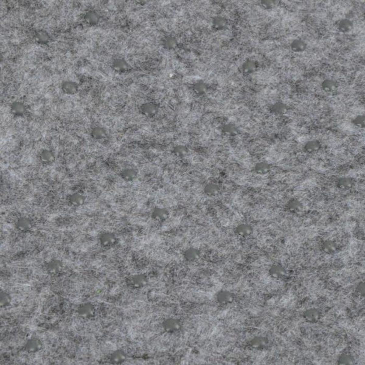 Paris Prix Tapis de Fouille  Raton Laveur  55cm Multicolore