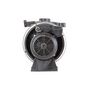 Voir la diapositive 6 : Pentair Pompe Ultraflow Plus 1,50 CV / 22 m³/h Mono - Pentair