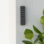 Voir la diapositive 5 : NUKI Accessoire serrure connectée Digicode Keypad 2.0