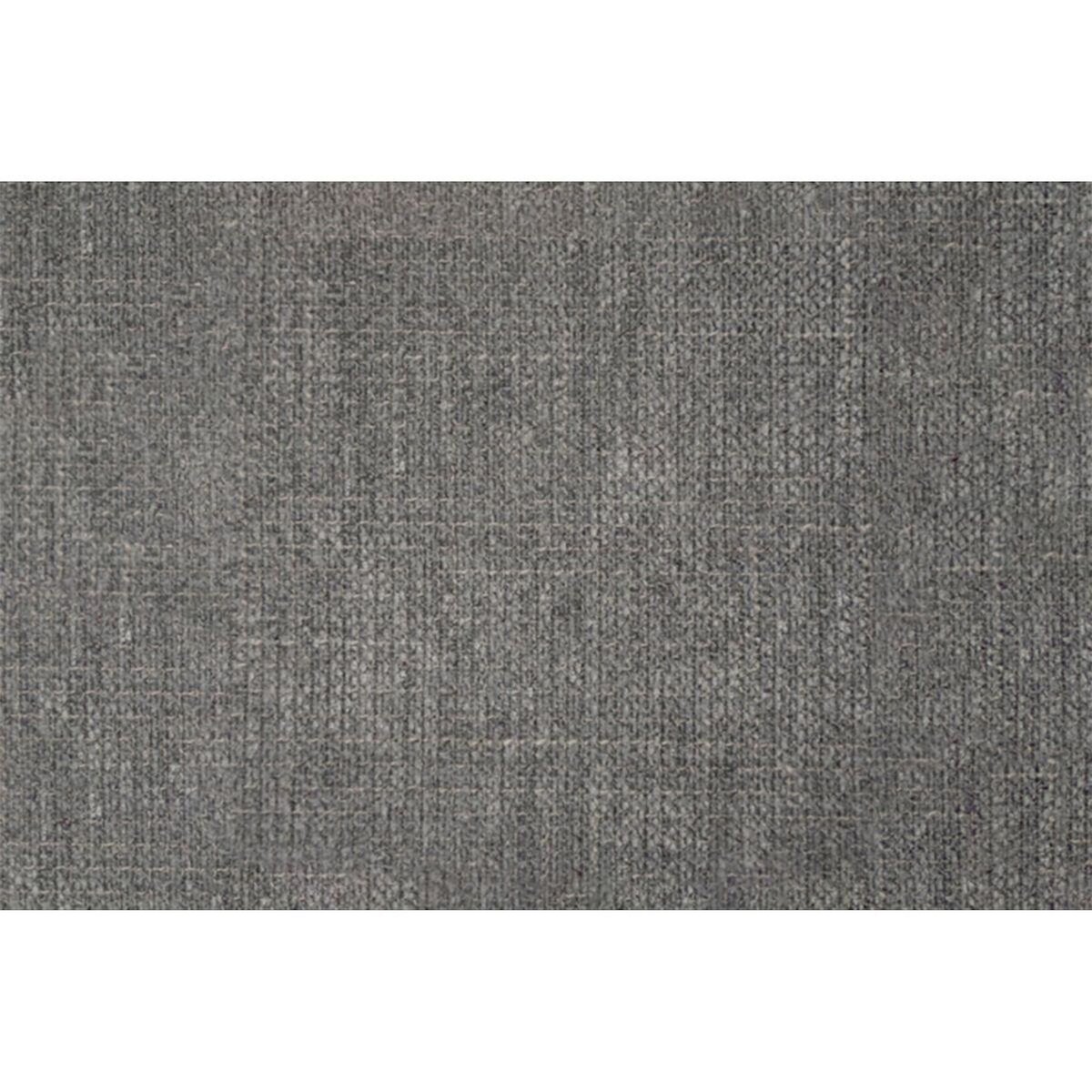 Sommeil de Plomb Tete de lit Capitonnée Tissu - Ep 10 cm rembourré