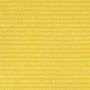 Voir la diapositive 3 : VIDAXL Ecran de balcon Jaune 90x500 cm PEHD