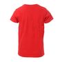 Voir la diapositive 2 : REDSKINS T Shirt  Garçon Redskins 750409