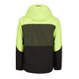 Voir la diapositive 2 : O'NEILL Manteau de ski /Vert Homme O'Neill Carbon