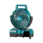 MAKITA Ventilateur Makita CF001GZ 40V max/AC