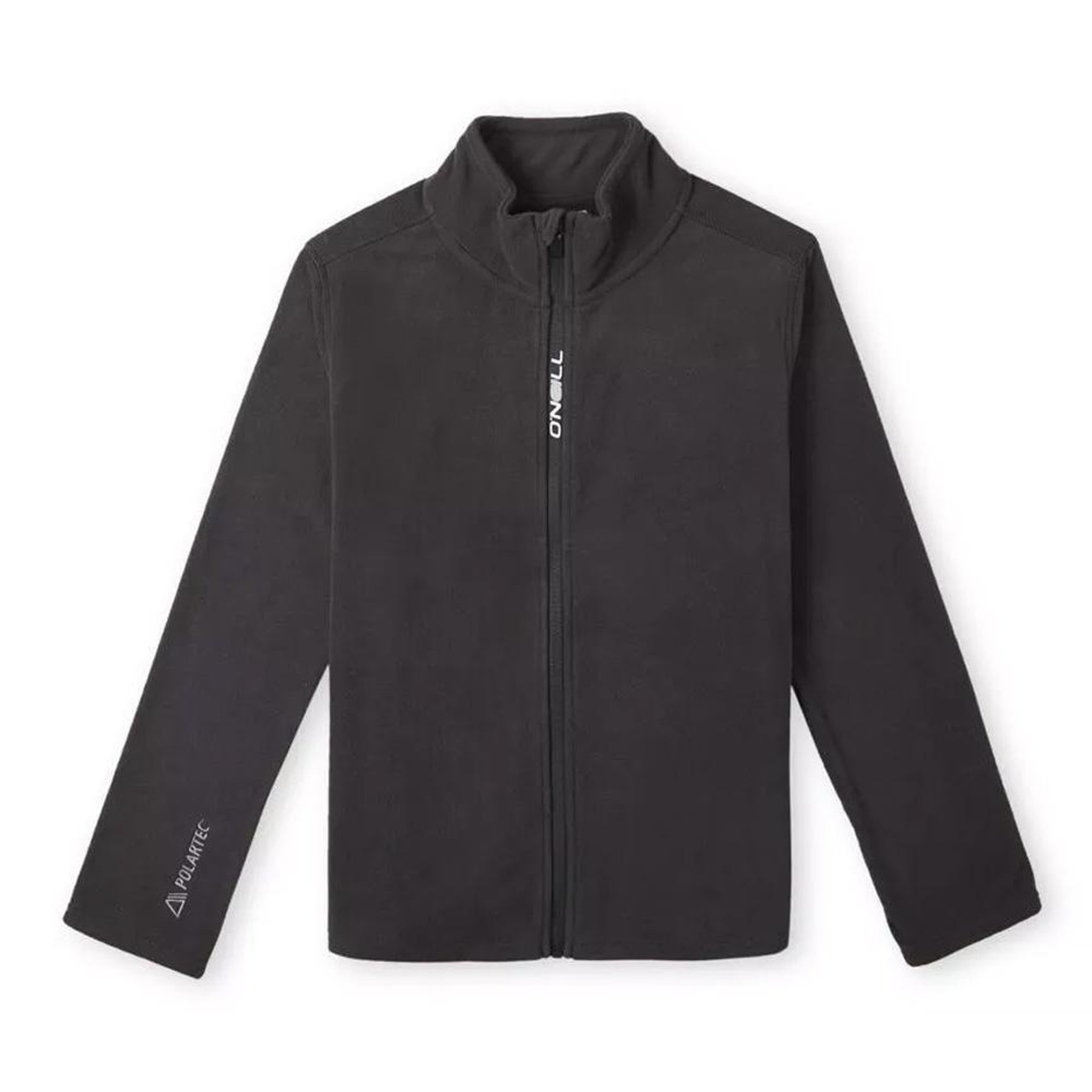 O'NEILL Veste e Fille O'Neill Jack's. Coloris disponibles : Noir