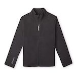 O'NEILL Veste e Fille O'Neill Jack's. Coloris disponibles : Noir