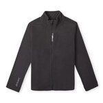 O'NEILL Veste e Fille O'Neill Jack's. Coloris disponibles : Noir