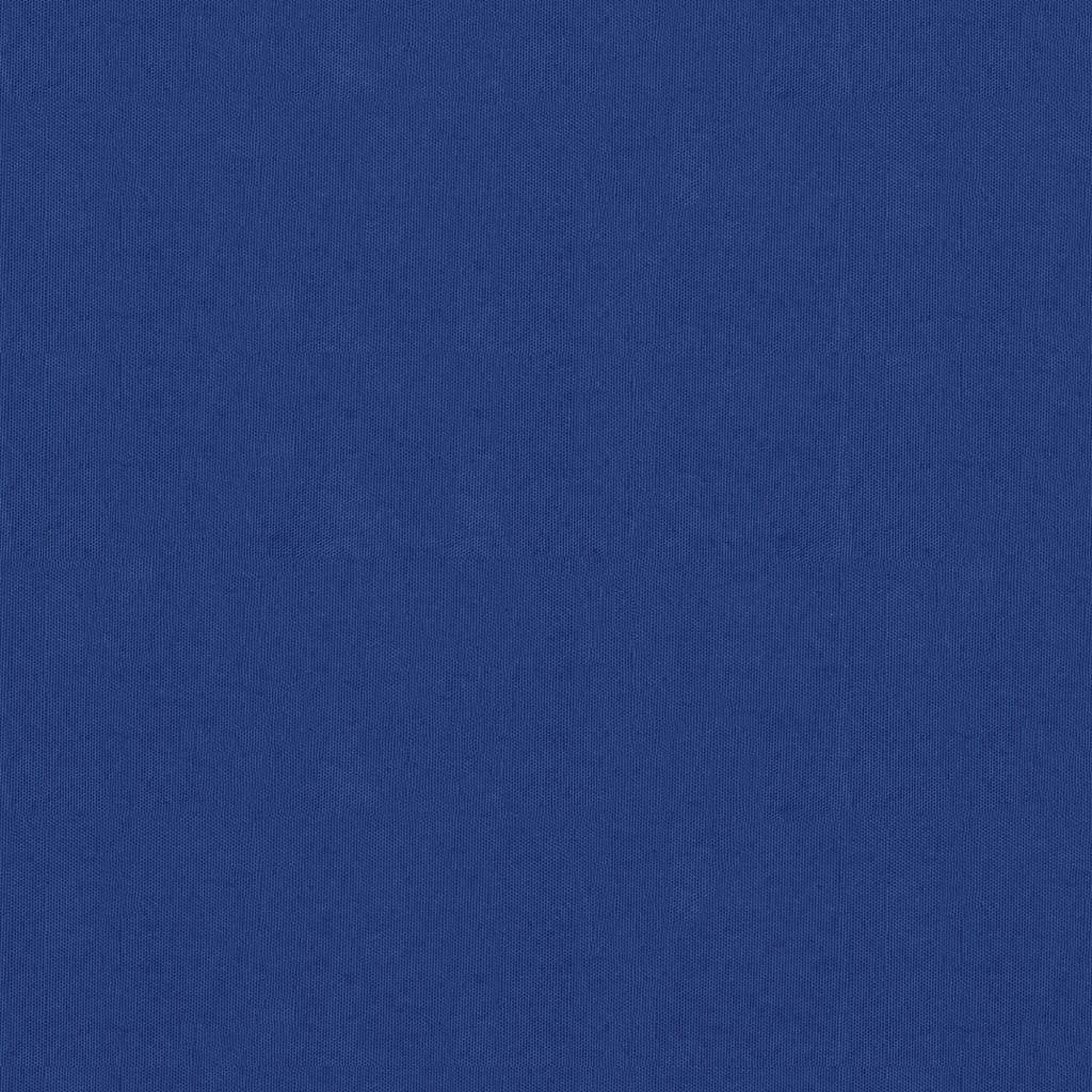 Voir la diapositive 2 : VIDAXL Ecran de balcon Bleu 90x300 cm Tissu Oxford
