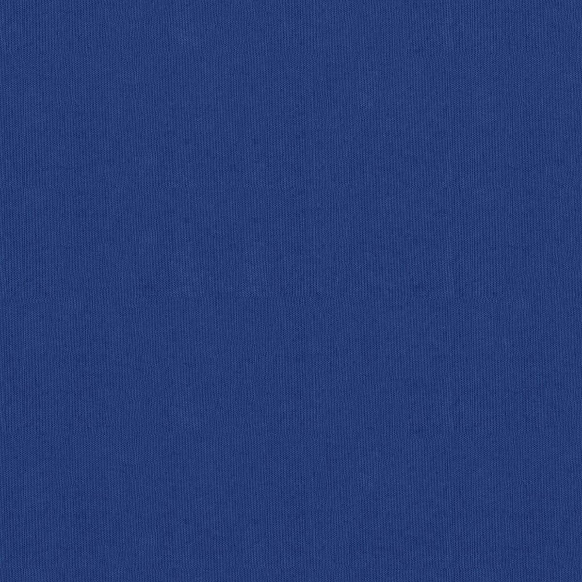 VIDAXL Ecran de balcon Bleu 90x300 cm Tissu Oxford