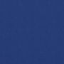 Voir la diapositive 2 : VIDAXL Ecran de balcon Bleu 90x300 cm Tissu Oxford