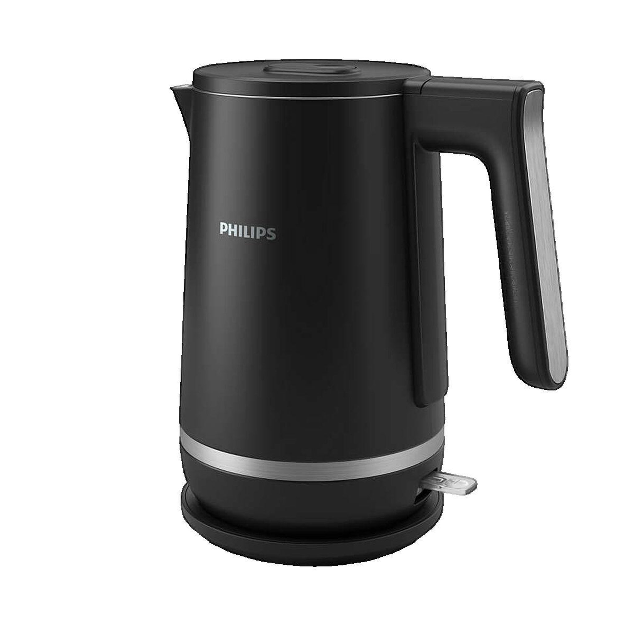 Philips Bouilloire Philips 5000 série HD9395/90
