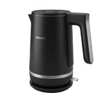 Philips Bouilloire Philips 5000 série HD9395/90