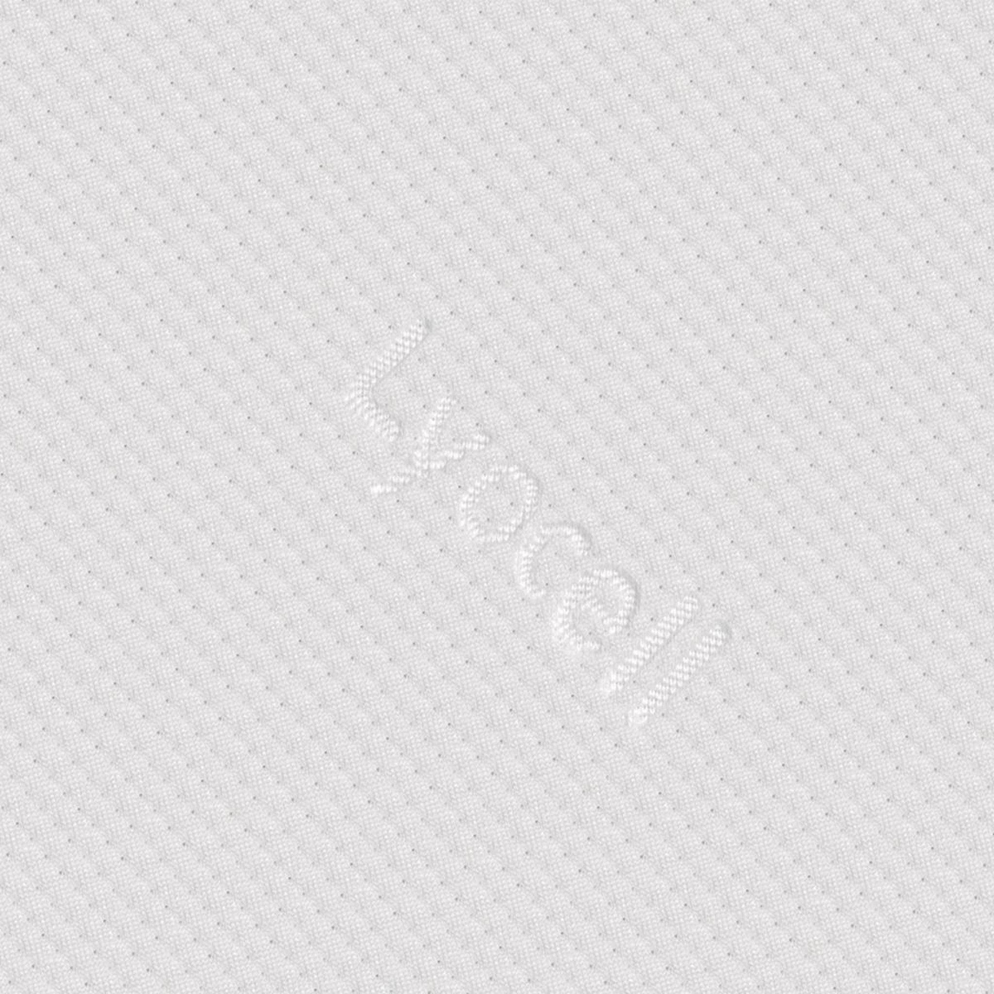 Voir la diapositive 3 : MINEA Minea | matelas déhoussable minea bébé | mousse haute densité