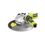 Voir la diapositive 4 : Ryobi Meuleuse d'angle RYOBI 2000W 230mm EAG2000RS