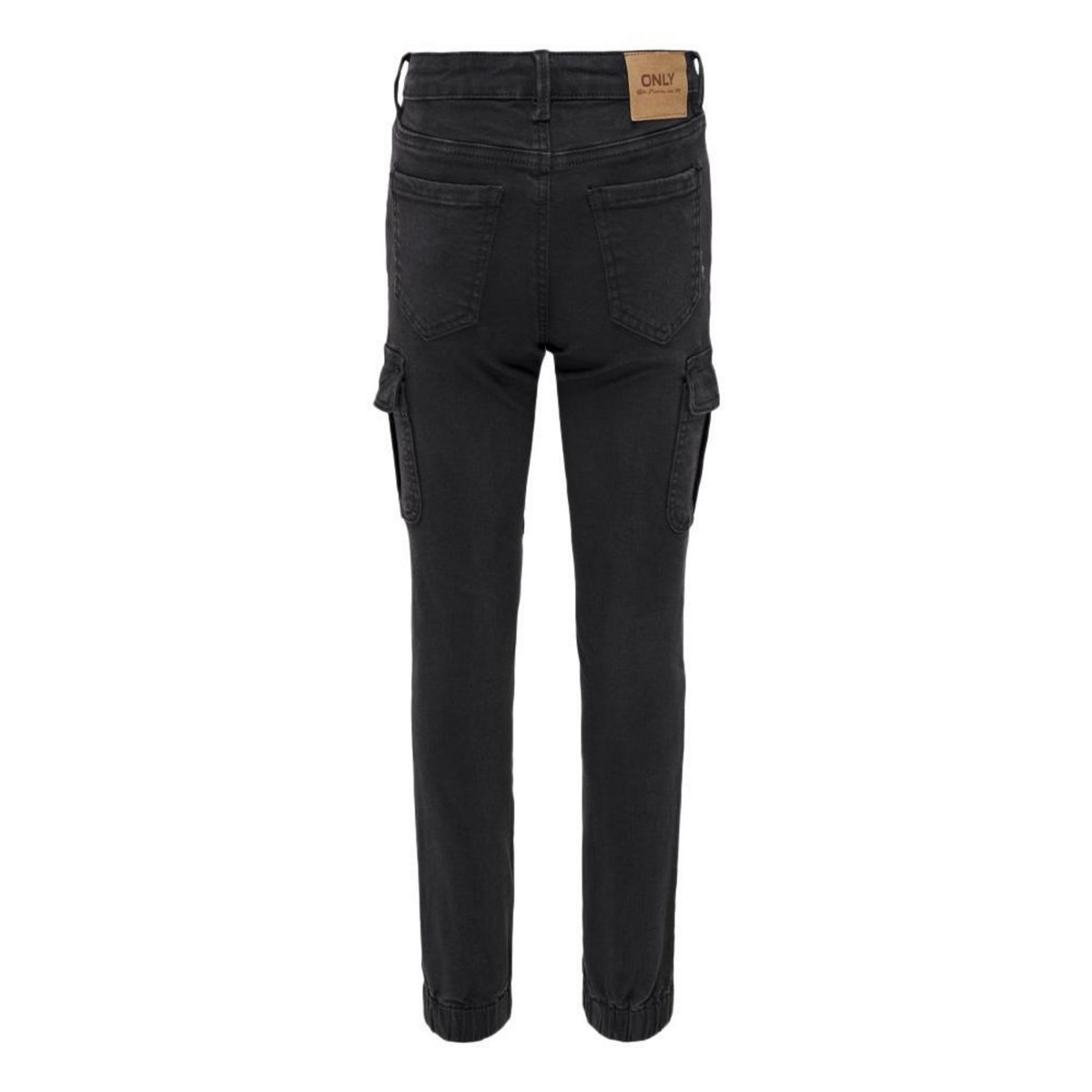 Only Pantalon  Cargo Fille Only Missouri